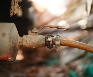 About The Faucet Pros Side Lake, MN